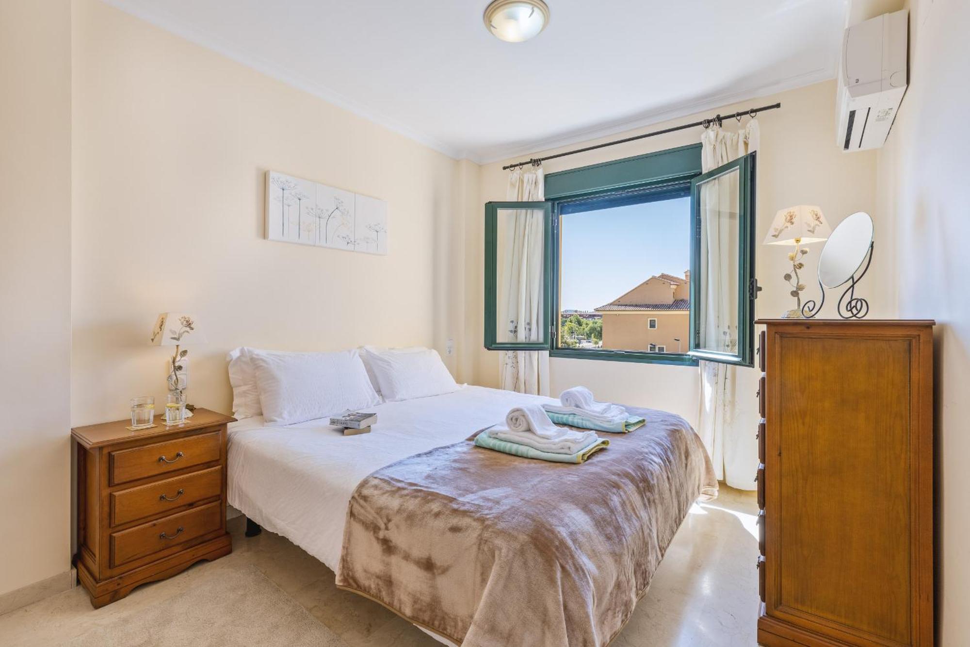 Floridamar Apartment Javea Ngoại thất bức ảnh